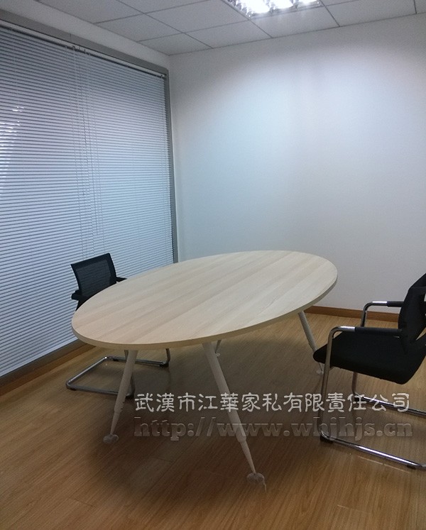 小會(huì)議桌